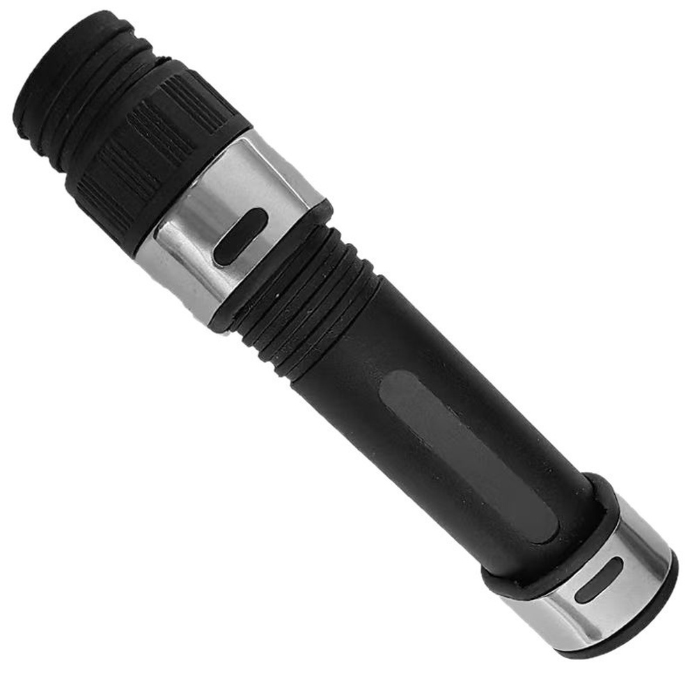 Fishing Rod Casting - Suporte de Carretilha para Pesca, Clipe
