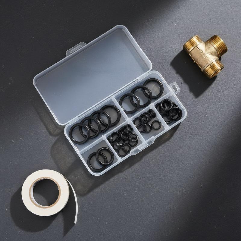 Conjunto de reparo de anel gui - Fishing Rod Repair Kit avaliação e preço