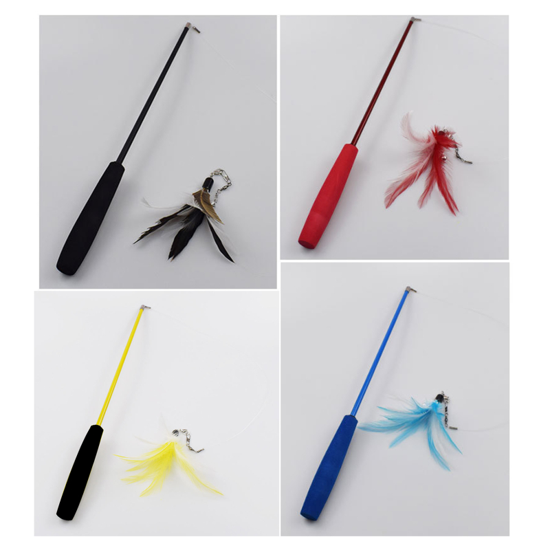 Varinha de Pesca Telescópica d - Fishing Rod Carbon Fiber avaliação e preço