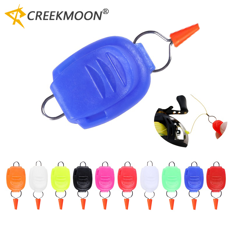 5/10/15 pçs atualizado linha d - Fishing Rod Combo avaliação e preço