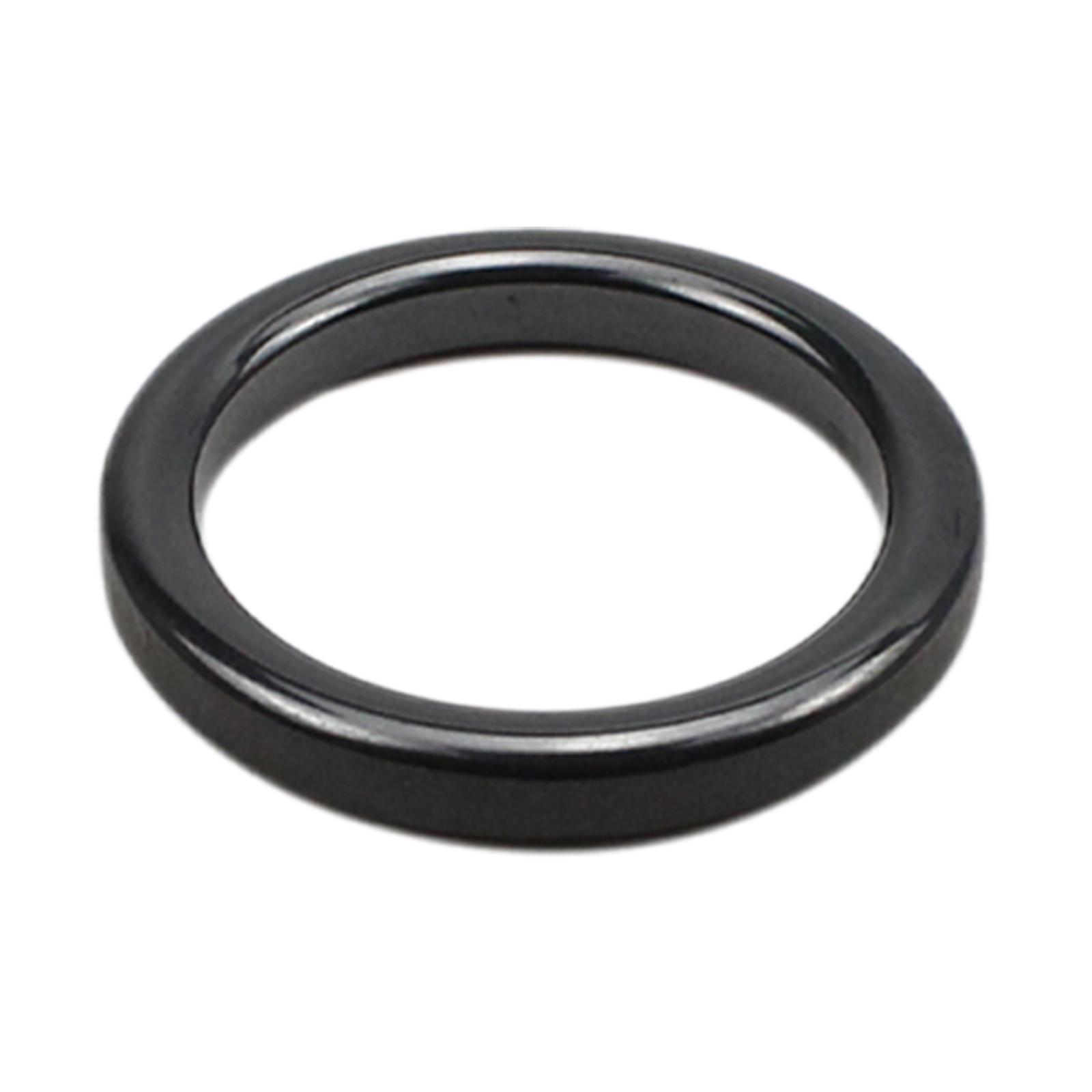 Kit de Reparo de Guias de Cerâ - Fishing Rod Tip Replacement avaliação e preço