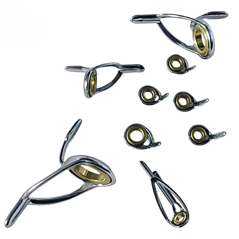 TAKEDO TK19 10 #   - 4 #   Con - Fishing Rod Casting avaliação e preço