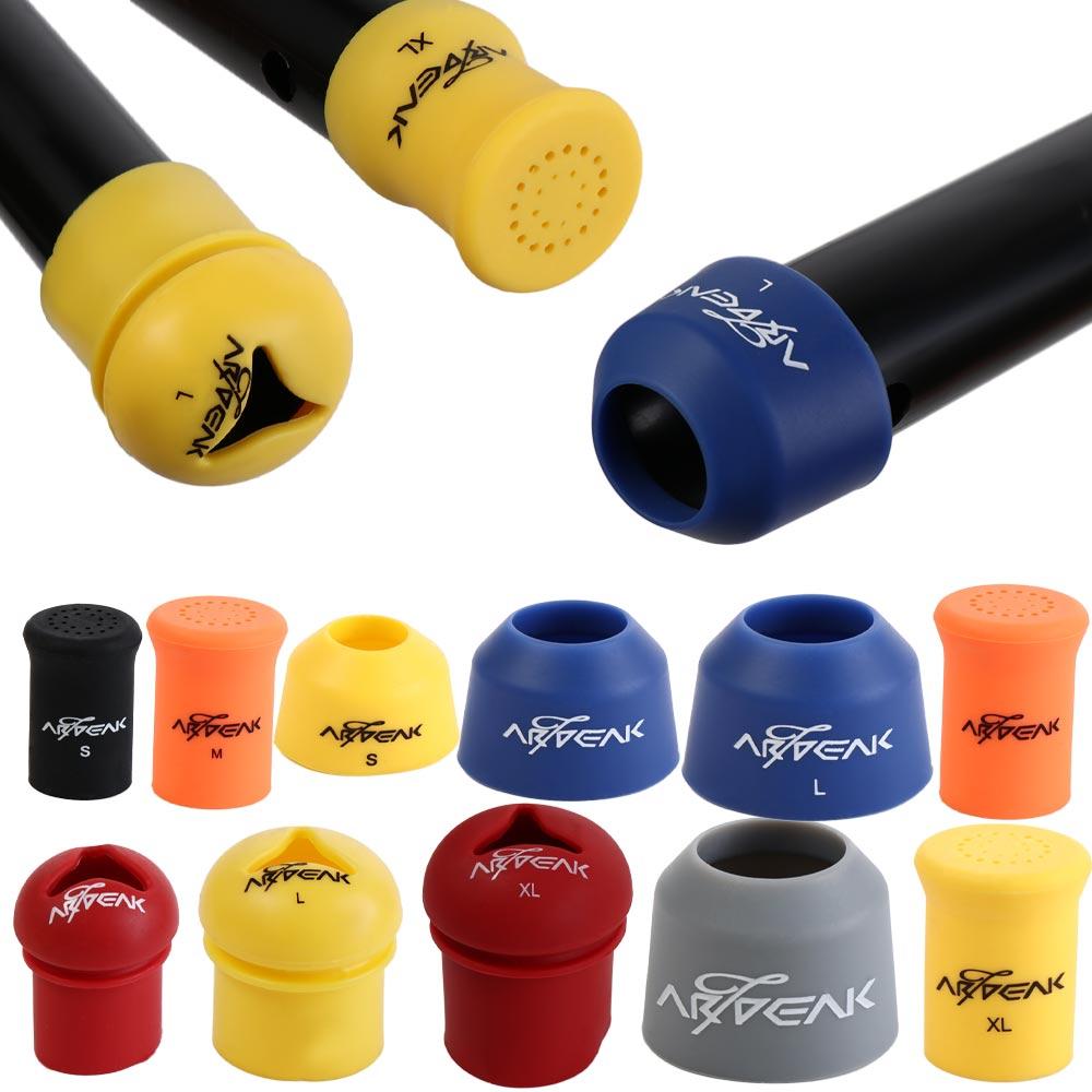 Capa traseira bloco vara de pe - Fishing Rod Case avaliação e preço