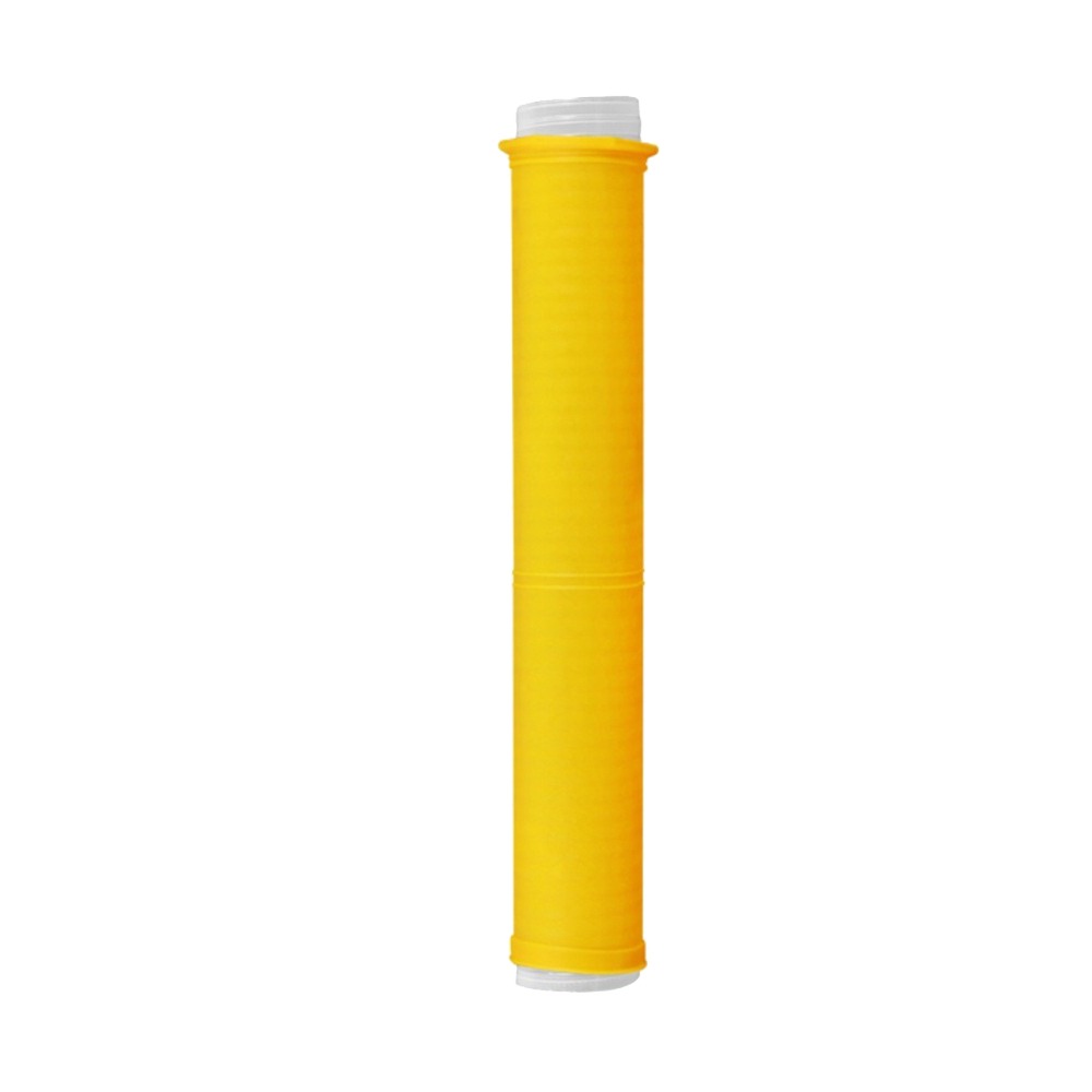 Capa de Silicone para Cabo de  - Fishing Rod Case avaliação e preço