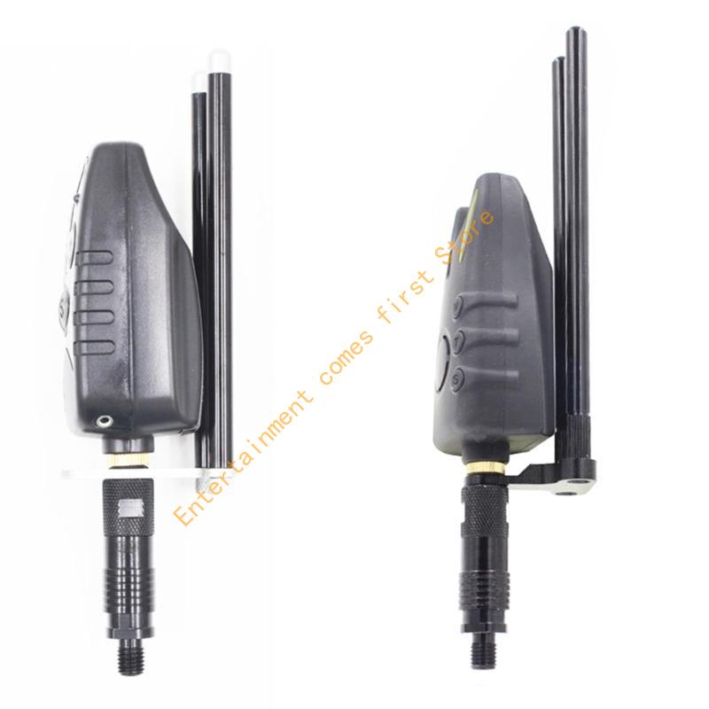 Vara pesca alumínio, acessório - Fishing Rod Repair Kit avaliação e preço