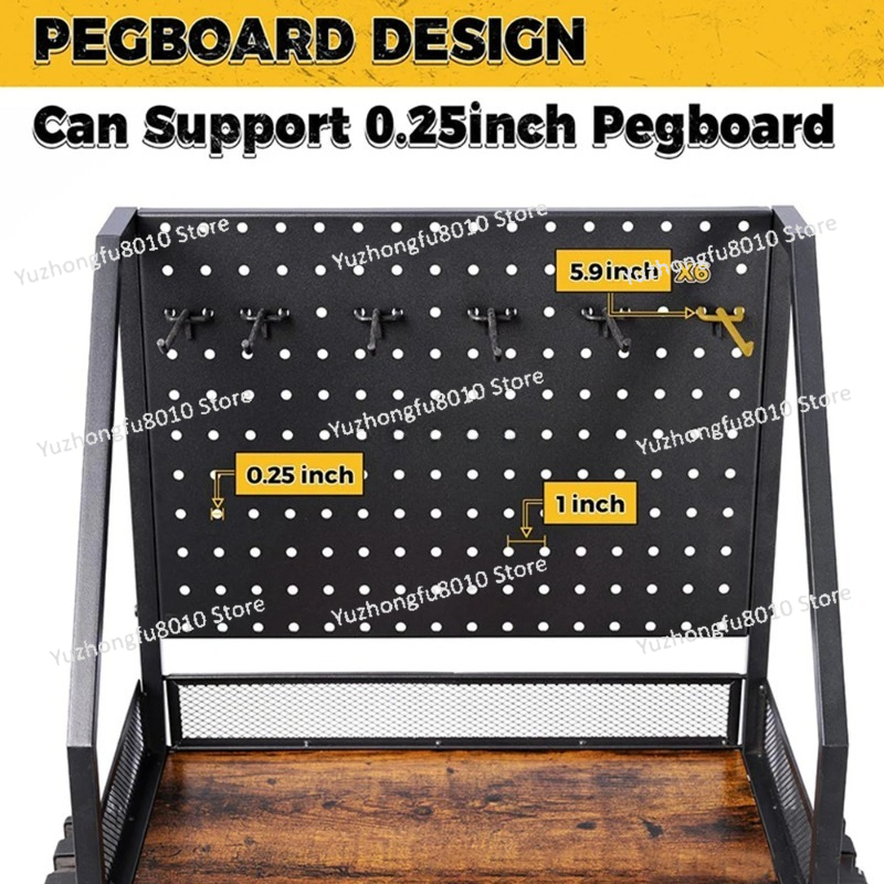 Suporte Genuíno para Pesca, Su - Fishing Rod Rack avaliação e preço