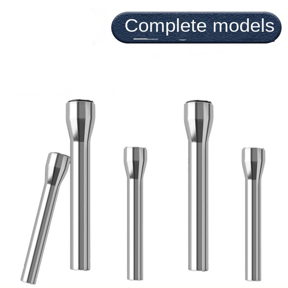 Novo anel o guia de vara de pe - Fishing Rod Building Kit avaliação e preço