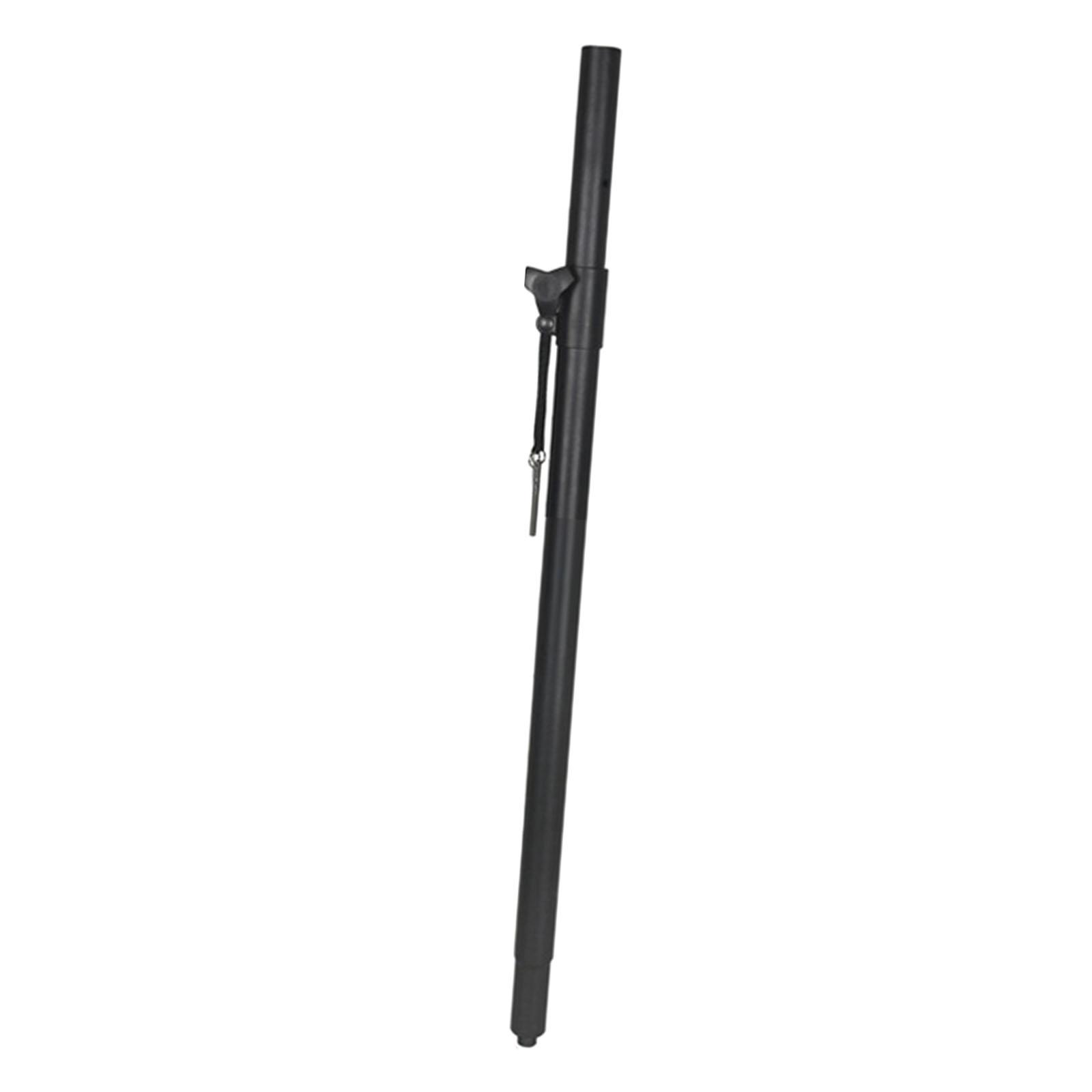 Alto-falante pólo montagem 66l - Fishing Rod Travel avaliação e preço