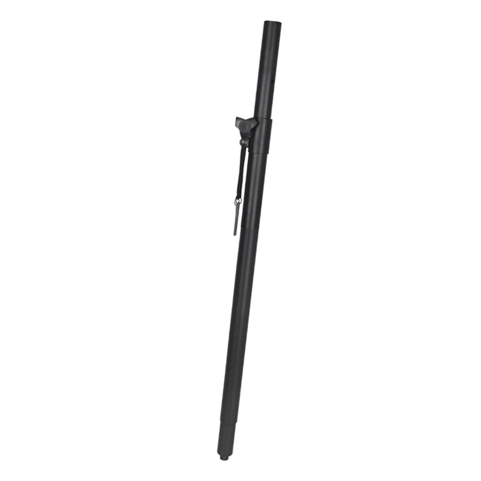 Alto-falante pólo montagem 66l - Fishing Rod Travel avaliação e preço
