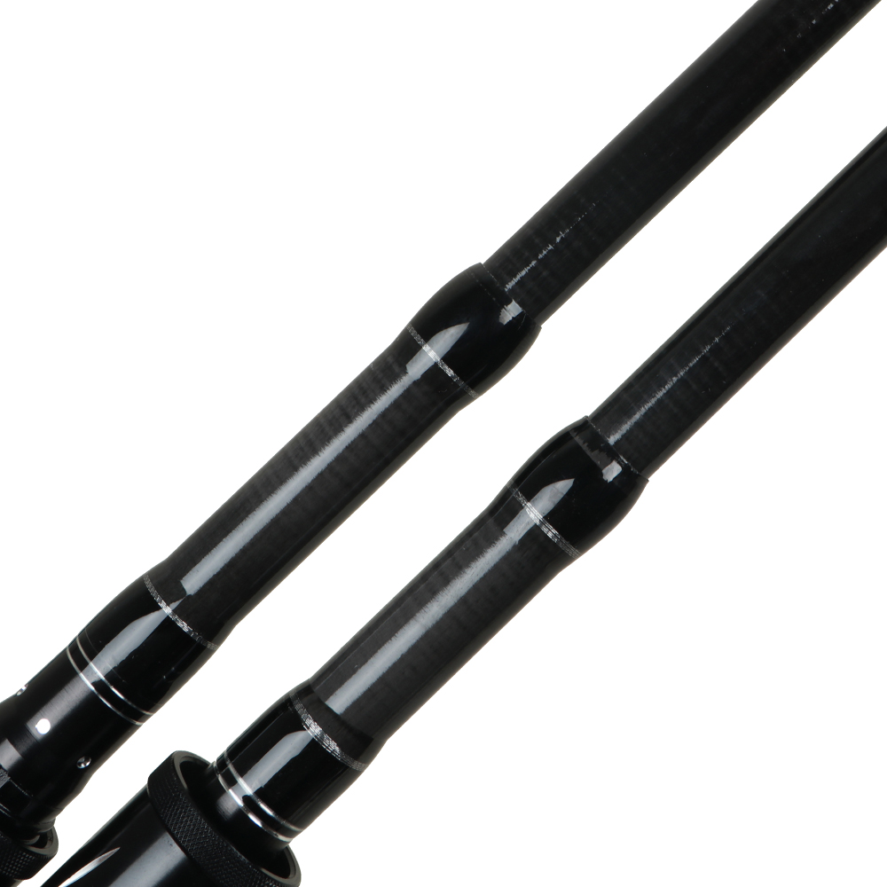 Varas de Pesca Telescópicas de - Fishing Rod Surf avaliação e preço