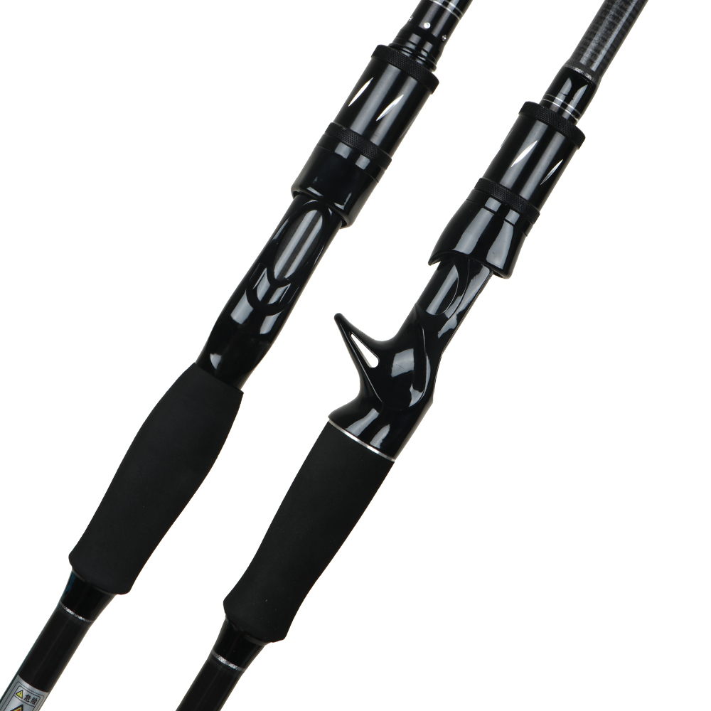 Varas de Pesca Telescópicas de - Fishing Rod Surf avaliação e preço
